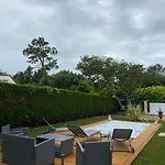 Vila La Remi *
