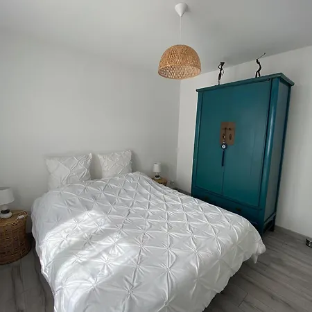 La Remi Dolus d'Oléron