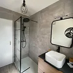 La Remi Villa *