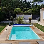 La Remi