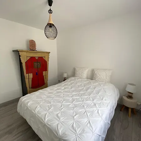 La Remi * Dolus d'Oléron