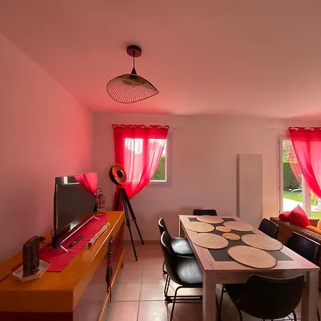 La Remi Dolus d'Oléron